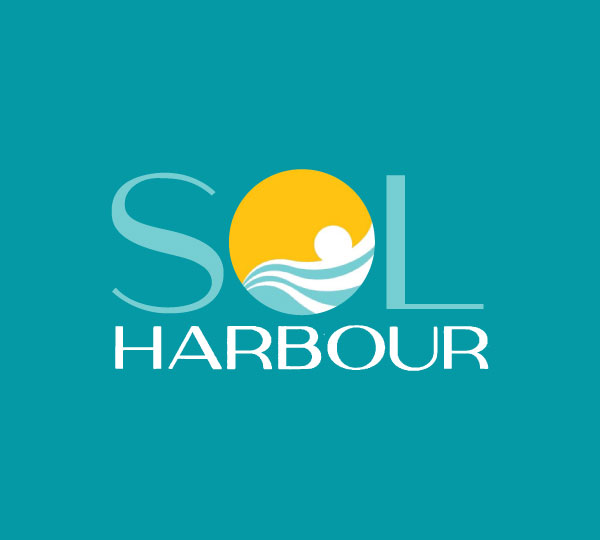 Sol Harbour - Homespora