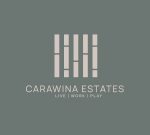 Carawina Estates