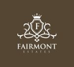 Fairmont Estates