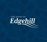 The Gates of Edgehill