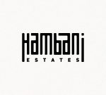 Hambani Estates