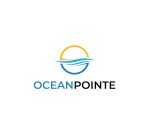 Ocean Pointe