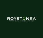 Roystonea