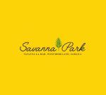 Savanna Park