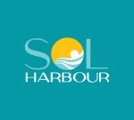 Sol Harbour