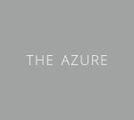 The Azure