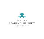 The Club at Reading Heights