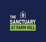 The Sanctuary at Farmhill